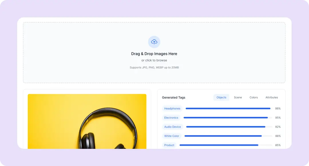 AI-Image-Tagging-Tool-1