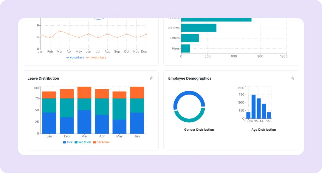 HR-Analytics-Dashboard-1