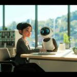Best AI Chatbot Features Every Business Should Look For