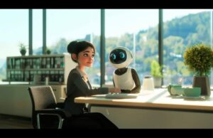 Best AI Chatbot Features Every Business Should Look For