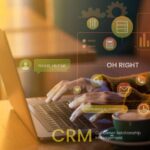 How Kriatix Helped CRM Solutions Streamline Business Operations with AI