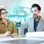 How Kriatix Powers AI Onboarding for Faster and Smarter Workforce Integration