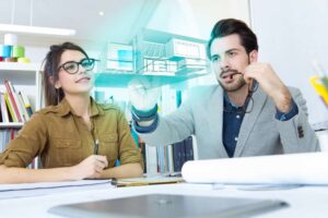 How Kriatix Powers AI Onboarding for Faster and Smarter Workforce Integration