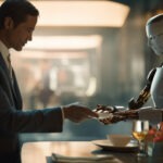 AI Automation for Business Leaders Streamlining Operations and Workflows