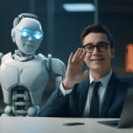 Create Your First AI Agent on Kriatix The Future of Automation Starts Here