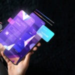 Kriatix Reusability Build Scalable AI-Driven Apps Faster