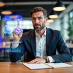 How Kriatix Drives Job Creation in the AI Economy