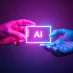 Kriatix AI Generator The Future of Content Creation