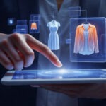 Kriatix E-Commerce Automation Tool for Smarter Online Retail