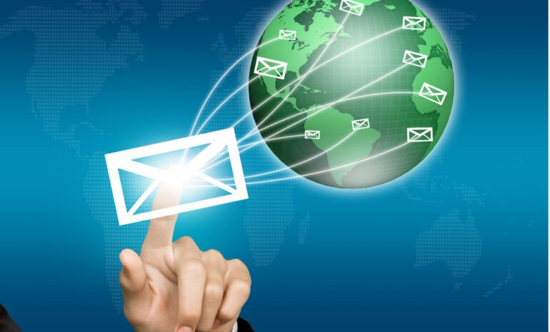 Kriatix Email Outreach Personalizer Scale Personalized Outreach