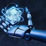 Best AI Automation Tools 2025 | Ultimate Review
