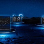 Predictive Analytics Solutions for Enterprise Growth Kriatix