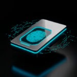 AI Fraud Detection for FinTech Real-Time Risk Prevention