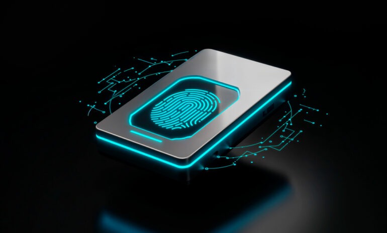 AI Fraud Detection for FinTech Real-Time Risk Prevention