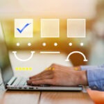 Best Omnichannel Feedback Summarizer for Customer Insights