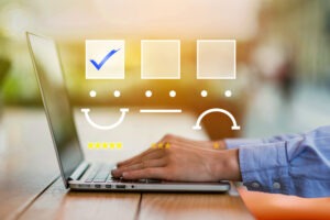 Best Omnichannel Feedback Summarizer for Customer Insights