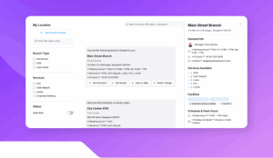 Branch Finder Assistant (1)