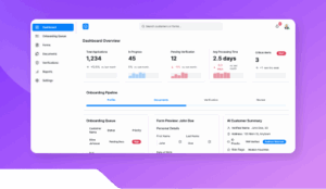 Customer Onboarding Form Assistant (2)