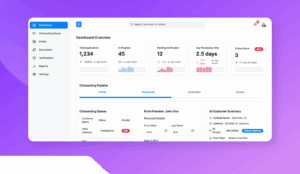 Customer Onboarding Form Assistant (4)