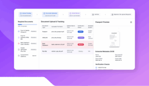 Document Upload Workflow (1)