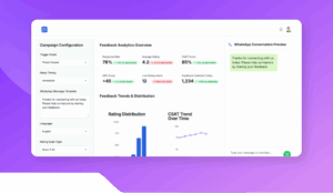 Feedback Collection Bot (1)