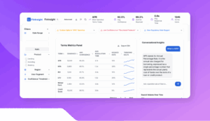 Financial Terminology Explainer Bot (1)
