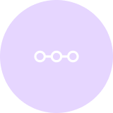 End-to-End Deployment