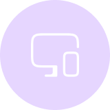 Experience Design Alignment