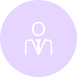 Dedicated Intelligence Managers