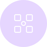 Industry-Specific Modules