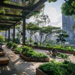 GoodWorks Aerospace Park India’s Next Tech Campus Milestone