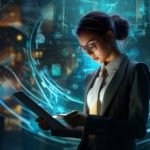 How EdTech Powers Workforce-Ready Learning Models