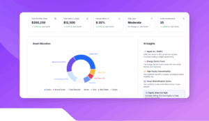 Investment Tracker Dashboard (1)