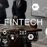 KYC Automation for FinTech Growth & Regulatory Readiness