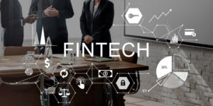KYC Automation for FinTech Growth & Regulatory Readiness