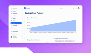 Savings Goal Planner (1)