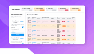 Transaction Anomaly Alert (1)