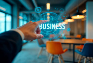 Why CTOs & CHROs Use AI Skill Gap Analysis for Planning