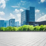 Why Kriatix AI Is the Backbone of GCCs at New Prestige Tech Park