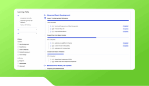 Gift Finder Chat Assistant.