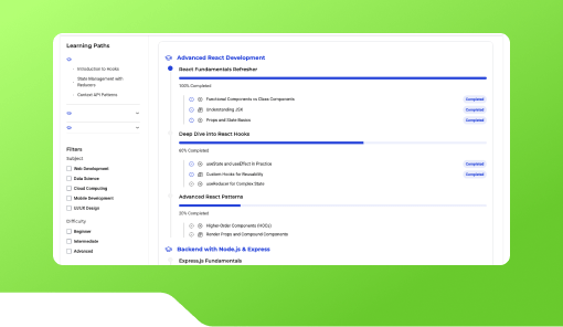 Gift Finder Chat Assistant