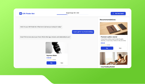 Household Chore Scheduler