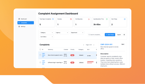 Fuel Expense Tracker
