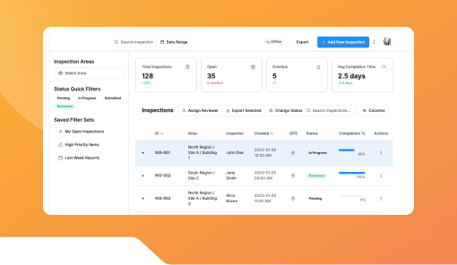 Trip Summary Report Generator