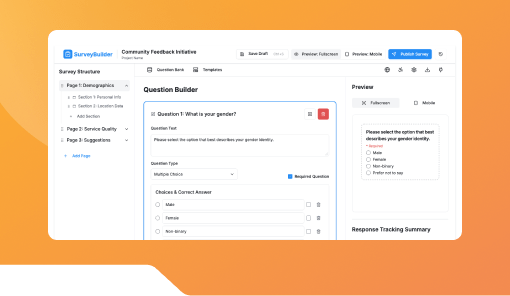 Package Tracking Notification System