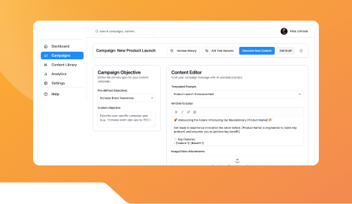 Vendor Billing Validator