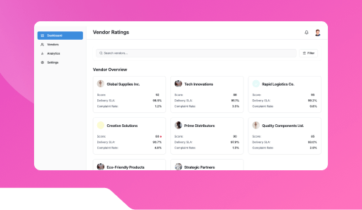 Meeting Booking Assistant
