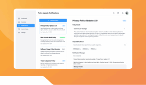 Proof-of-Delivery Upload Tool.