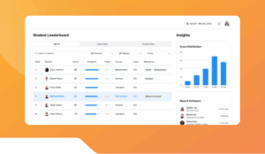 Student Leaderboard Dashboard (1)