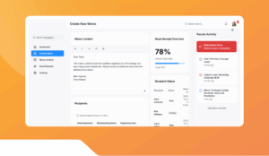 Delivery Feedback Collector.
